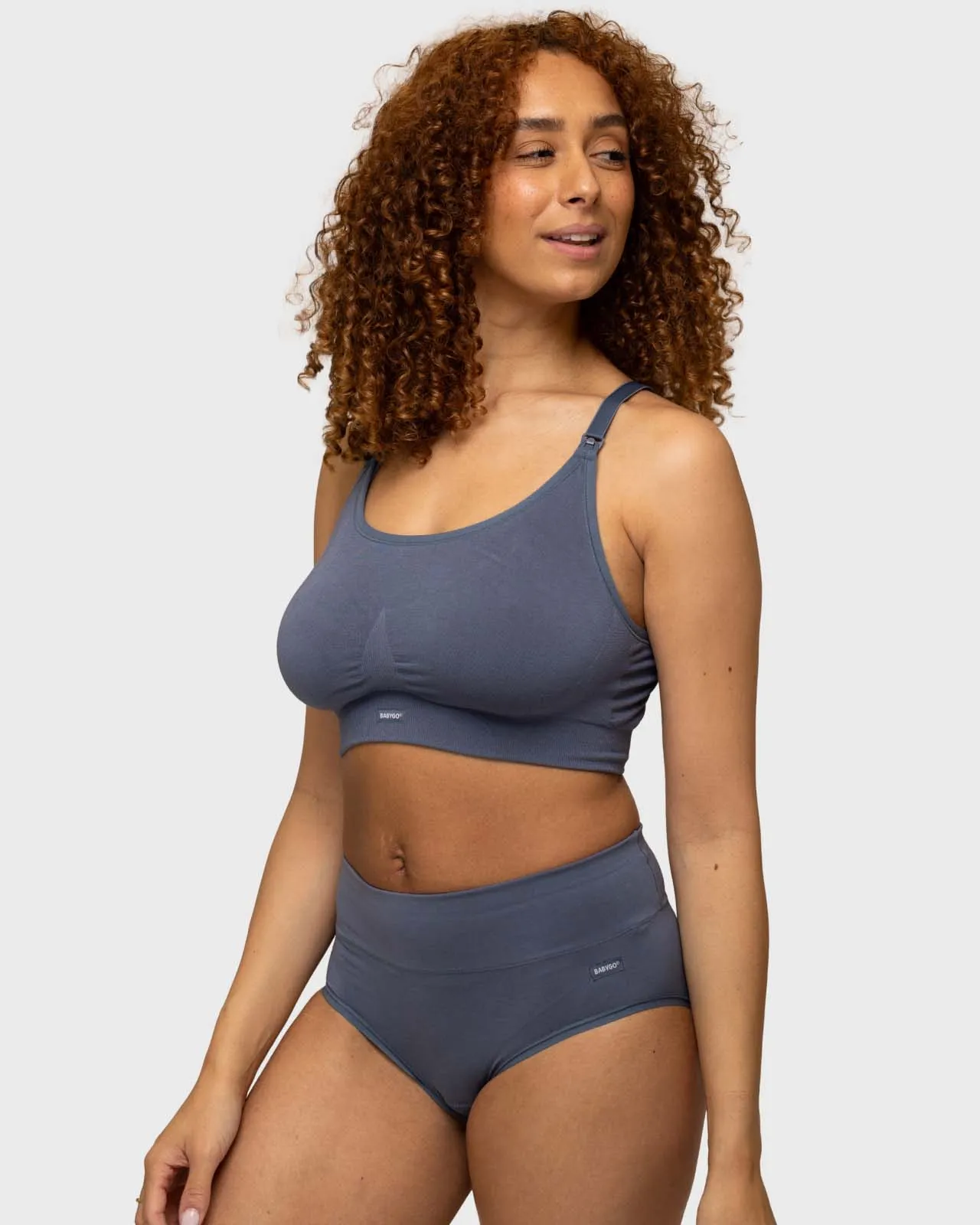 BABYGO® Maternity Bra
