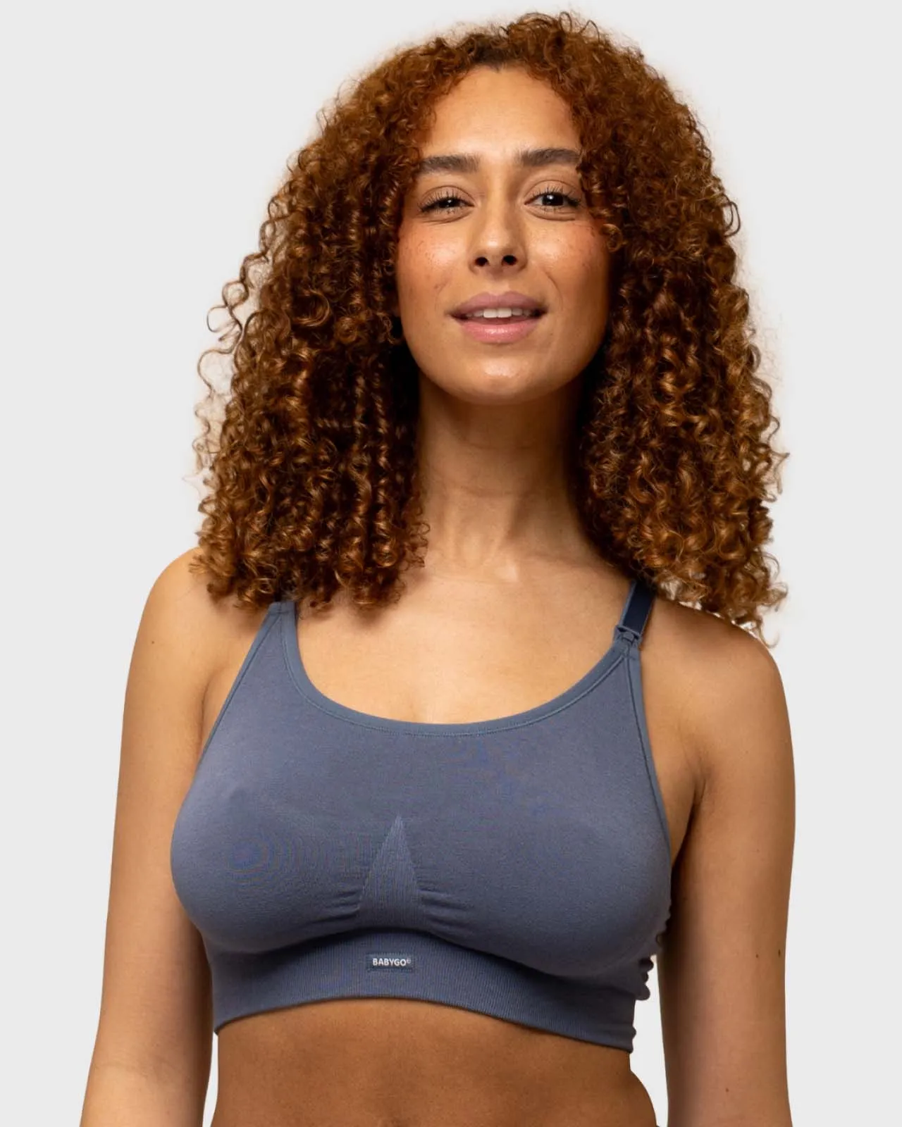 BABYGO® Maternity Bra