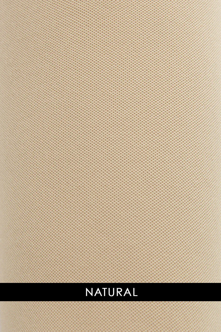 EMILIO CAVALLINI MICRO MESH Lilac Sheer Tights