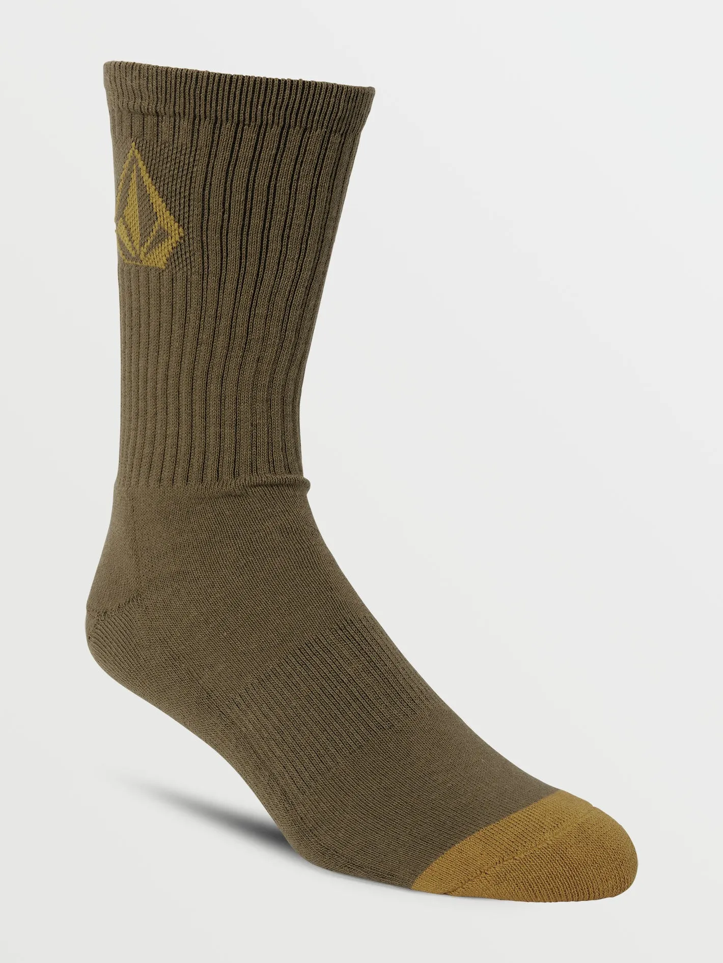 Full Stone Sock 3 Pack - Mix