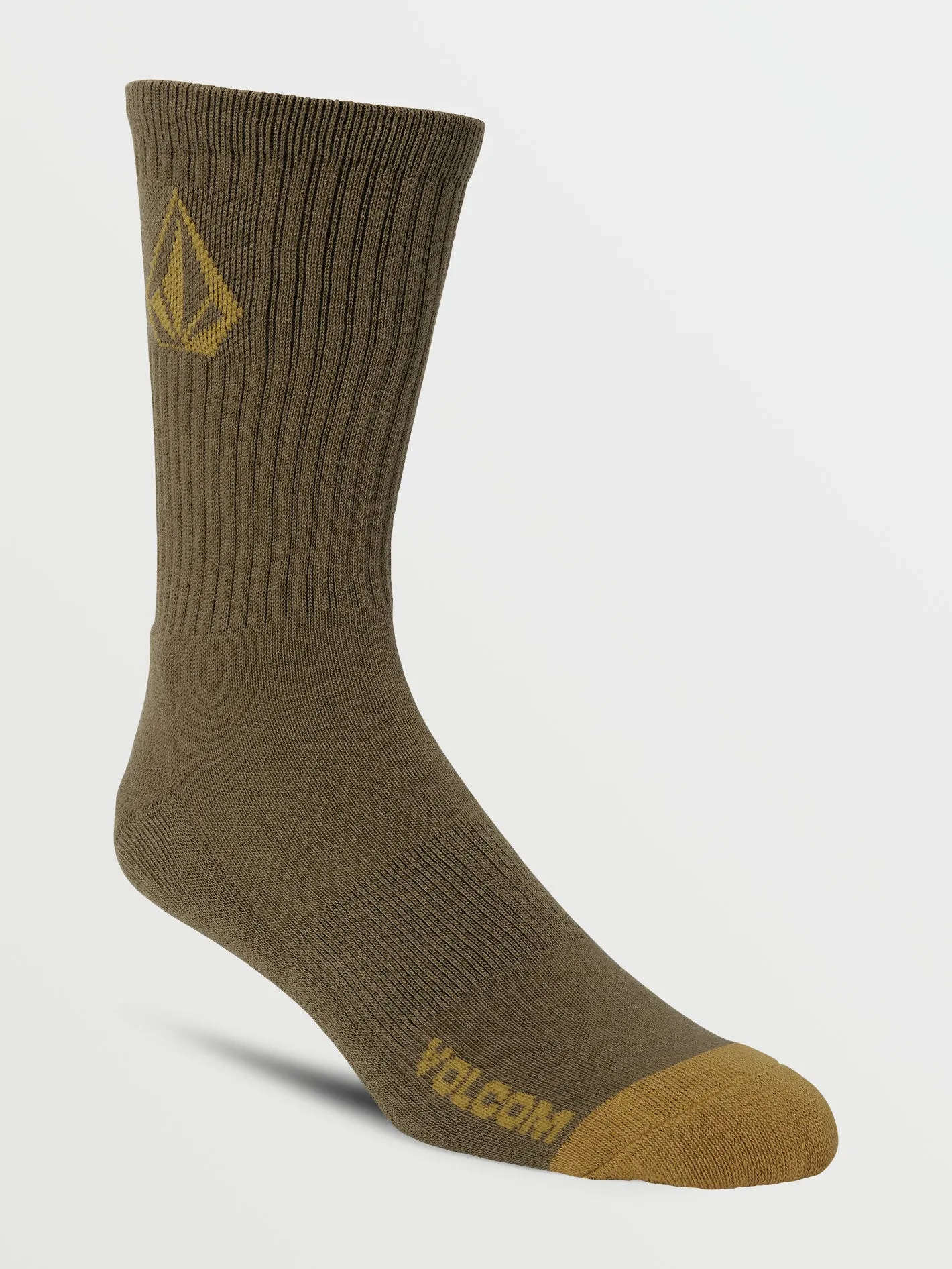 Full Stone Sock 3 Pack - Mix