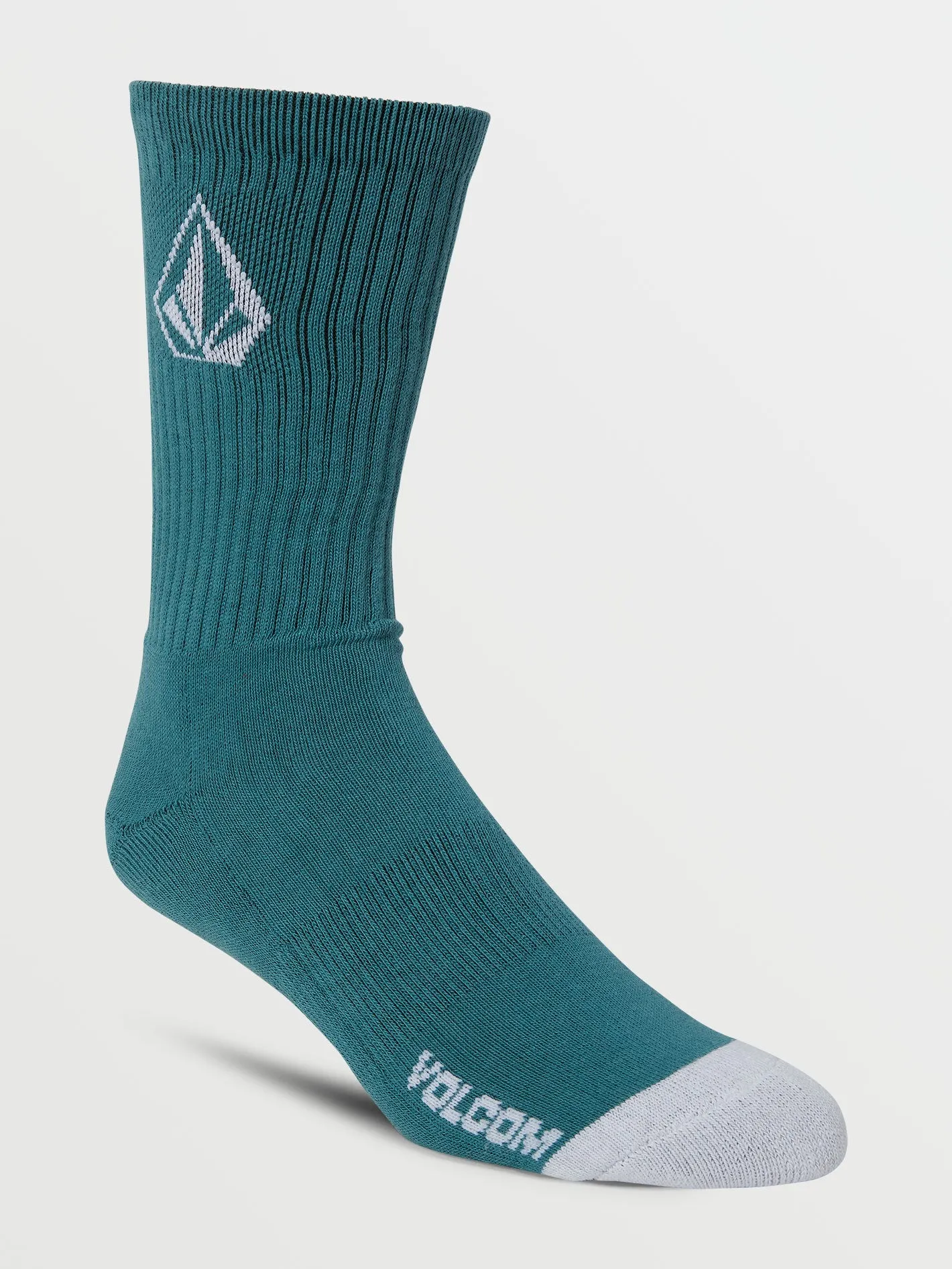 Full Stone Sock 3 Pack - Mix