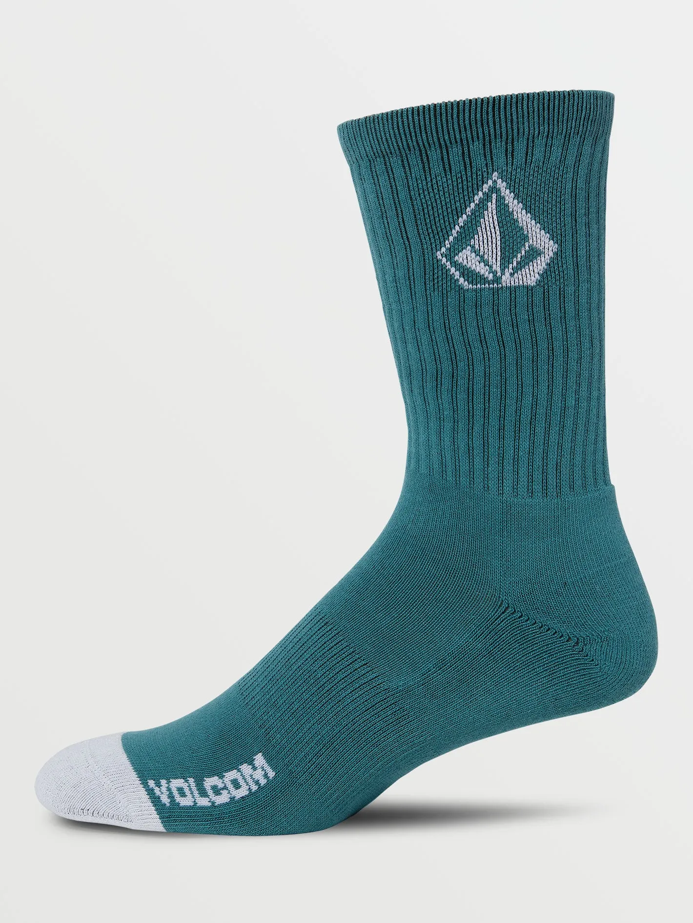 Full Stone Sock 3 Pack - Mix