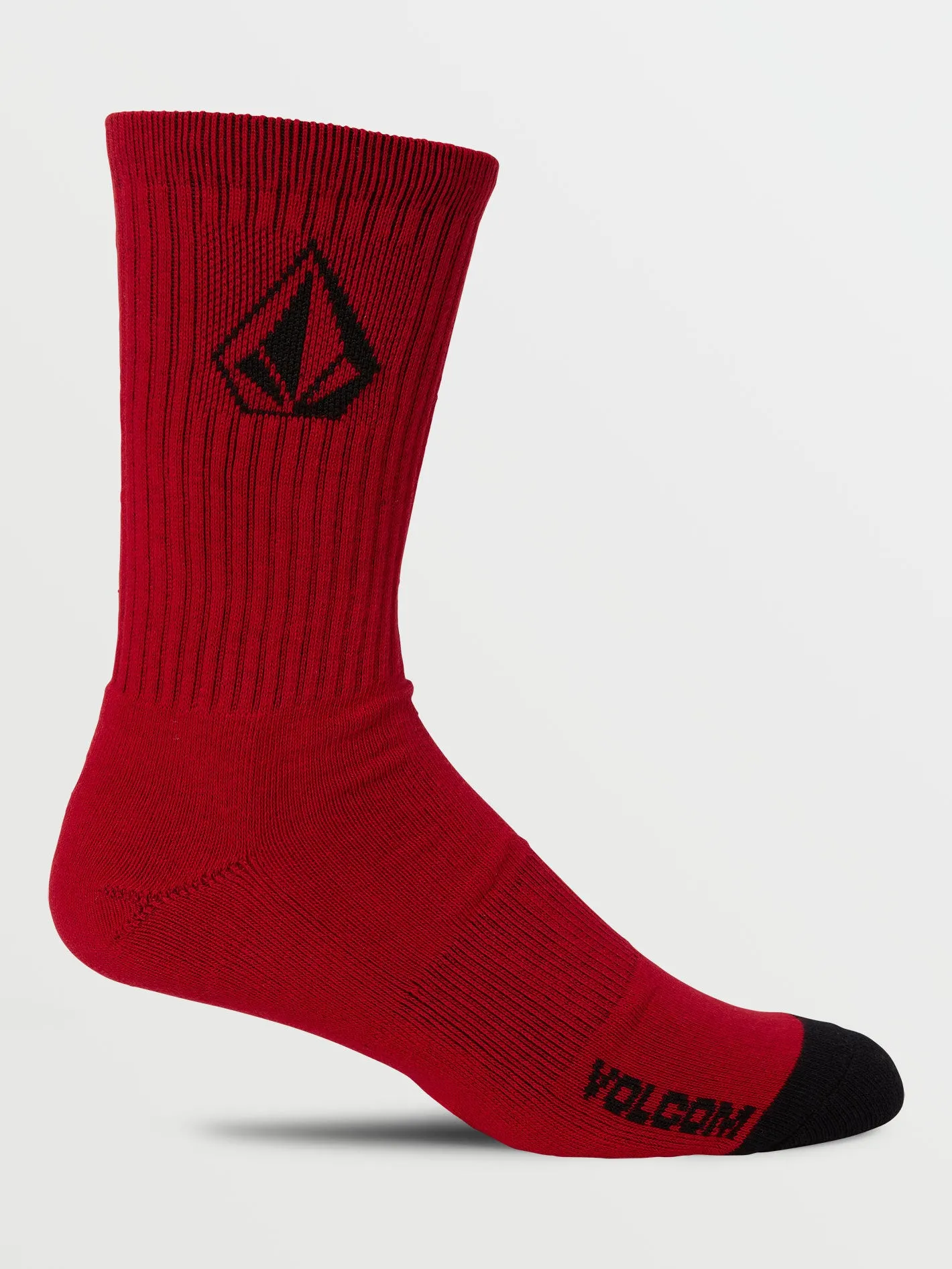 Full Stone Sock 3 Pack - Mix