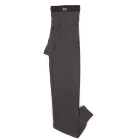 Mountain Ridge Men's Medium Thermal Pants