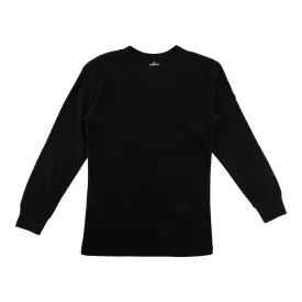 Mountain Ridge Men's Thermal Top, Small