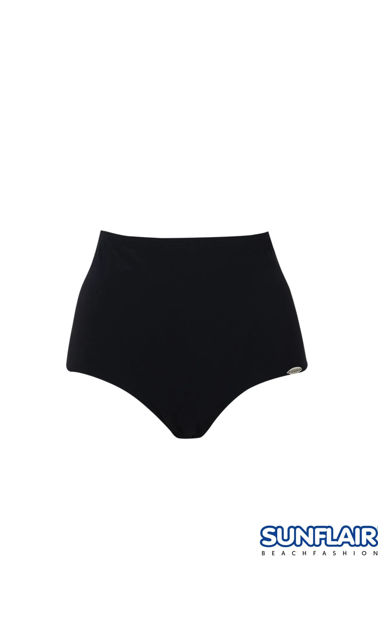 Pant 'Shapewear' High Waist