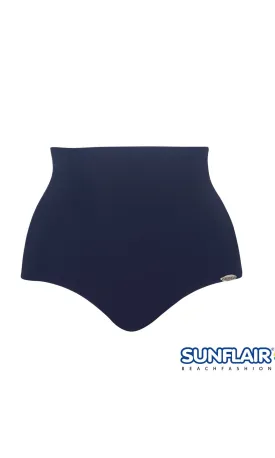 Pant 'Shapewear' High Waist