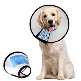 Pet E Collar for Dogs