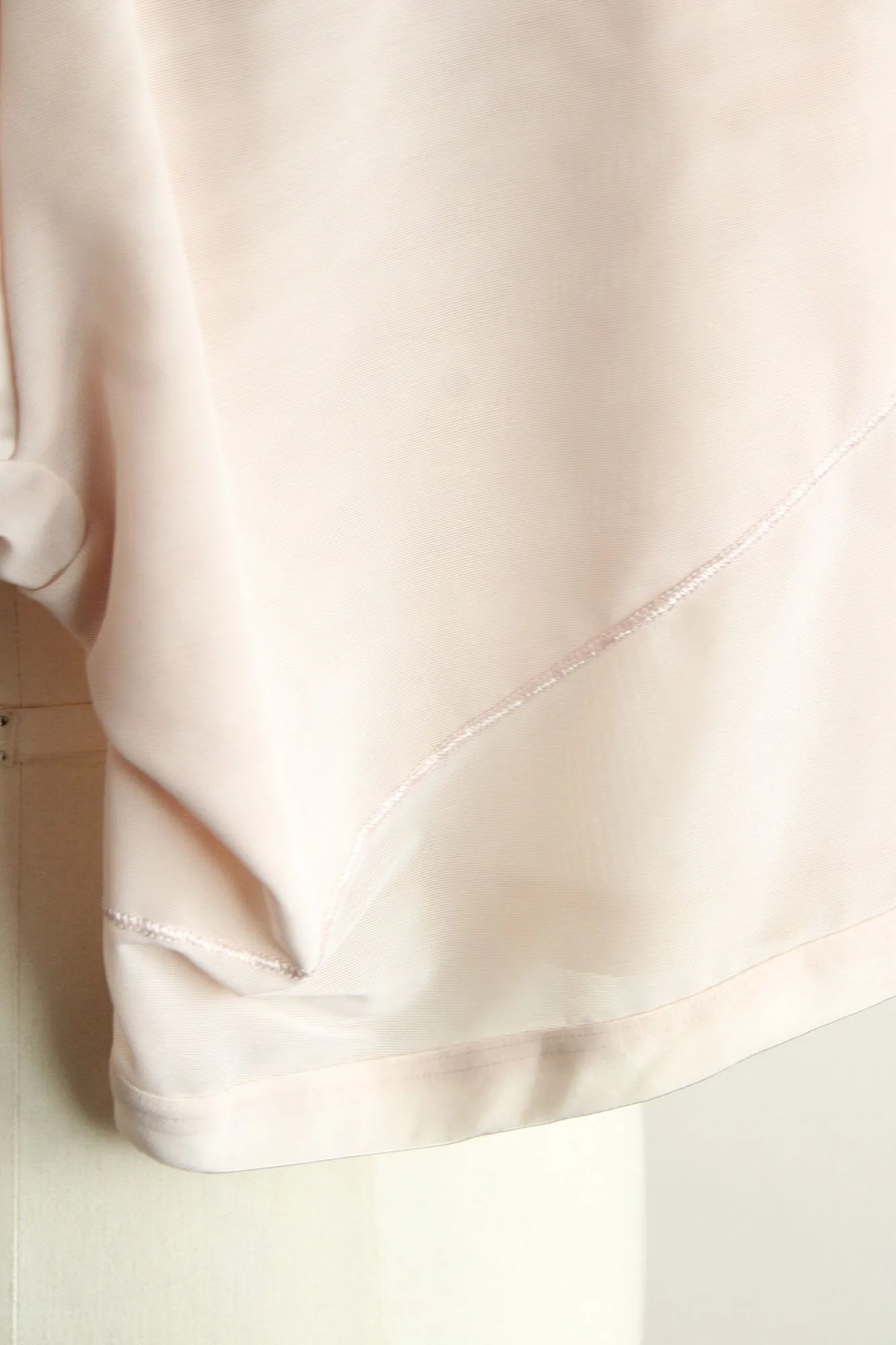 Vintage 2000s Shapewear Panty Girdle