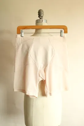 Vintage 2000s Shapewear Panty Girdle